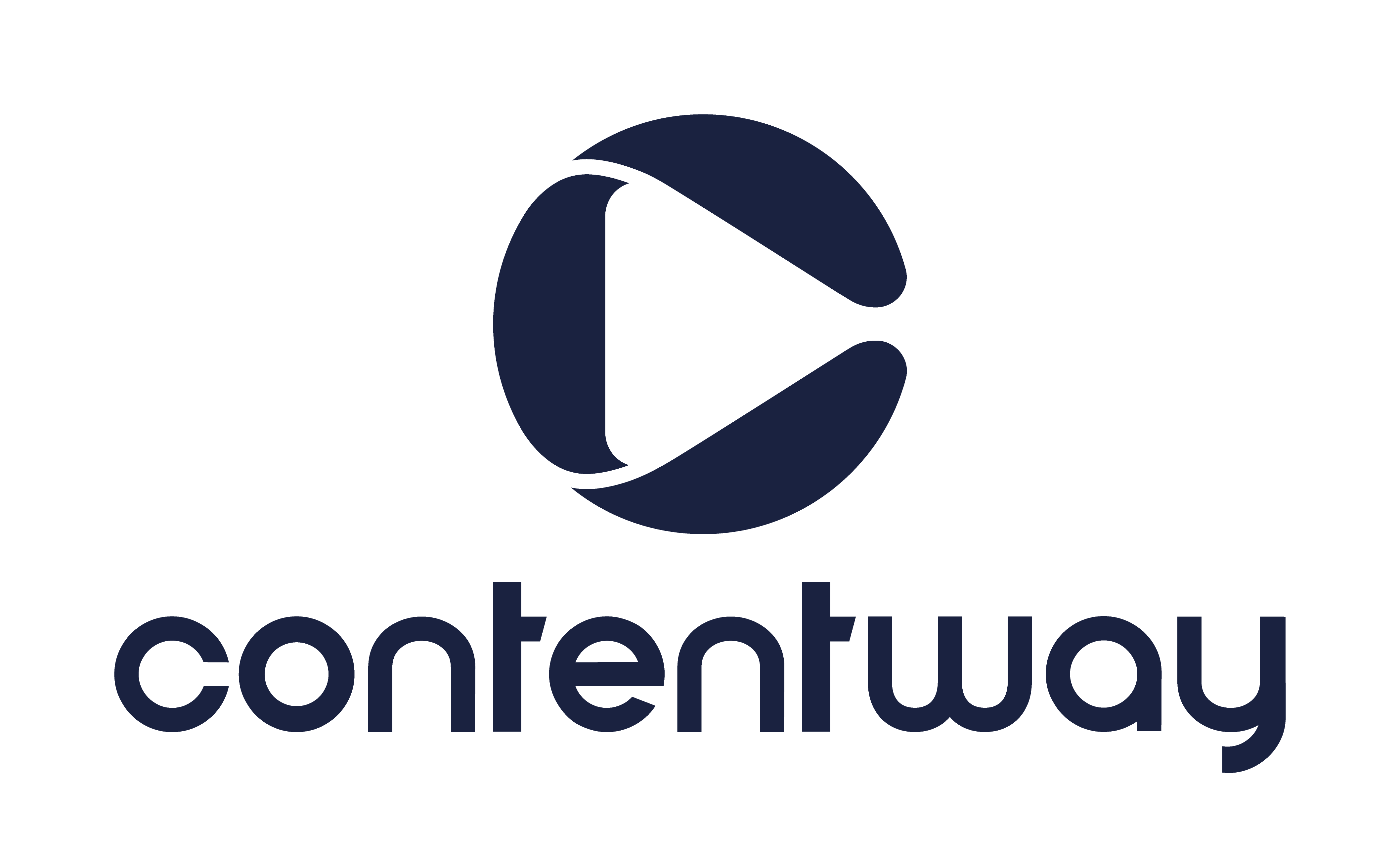 Contentway Group B.V.