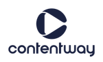 Contentway Group B.V. logo