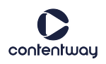 Contentway
