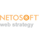 Netosoft