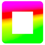 AGENCE APPLICATION MOBILE | CONCEPTWEB logo