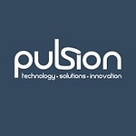 Pulsion