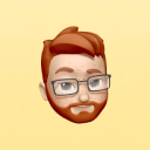 Apps On The Move Limited