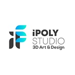 IPOLY STUDIO