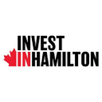Hamilton Economic Development