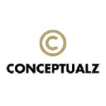 ConceptualZ