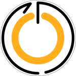 Digiconseil logo