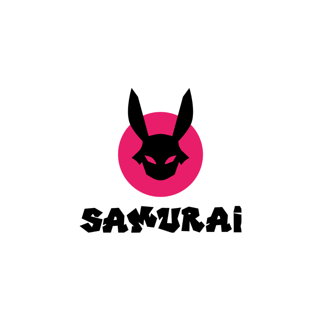 samurai agency
