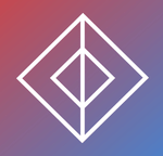 Calora logo