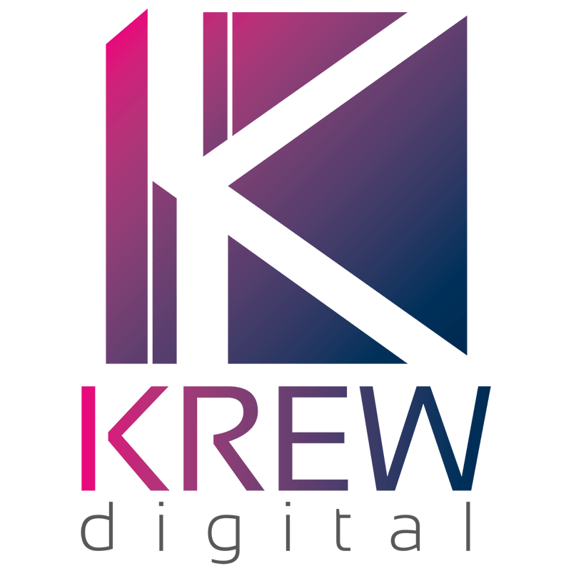 KREW DIGITAL