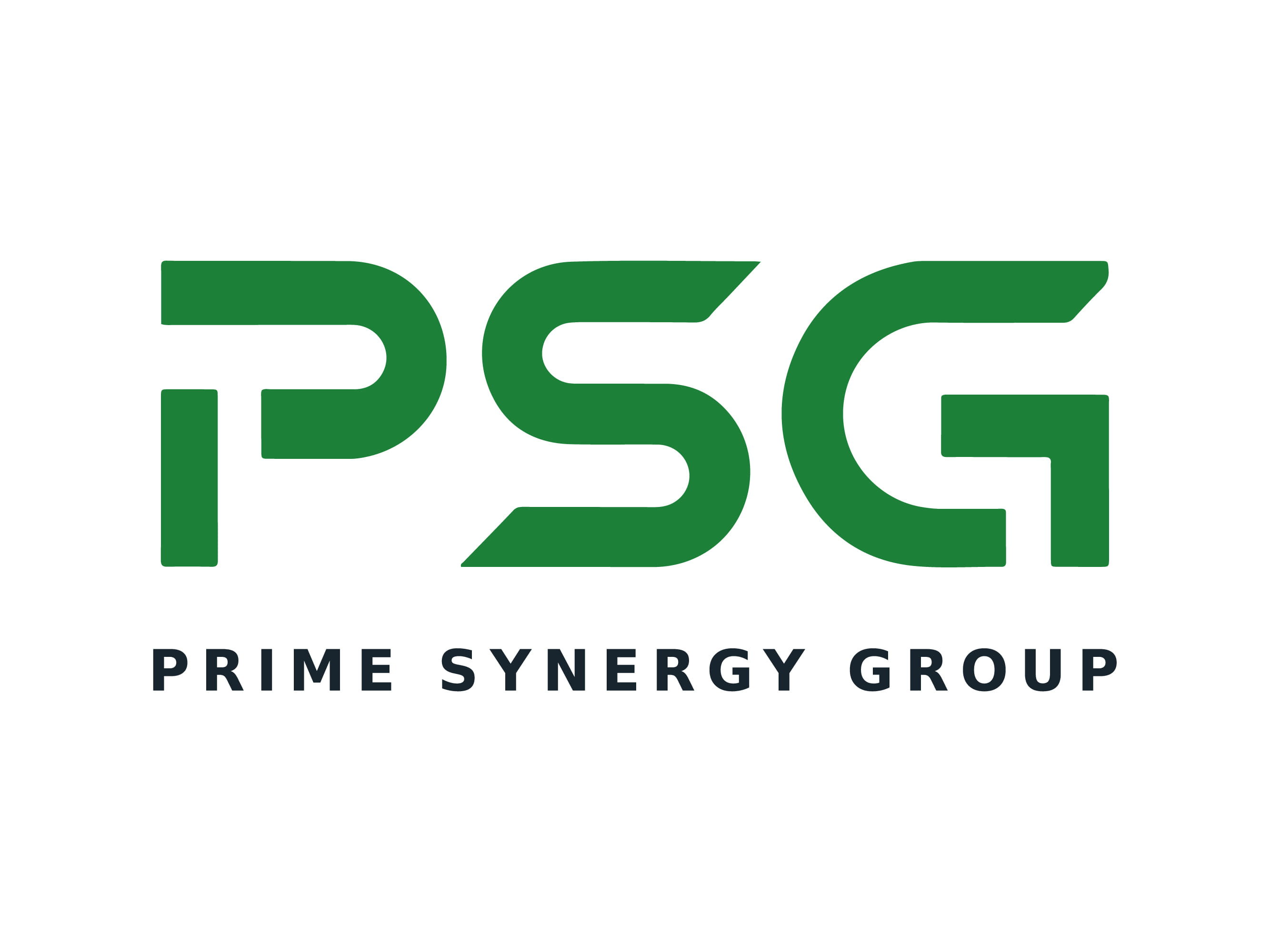 Prime Synergy Group - PSG