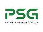 Prime Synergy Group - PSG logo