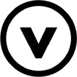 Variant Studios logo