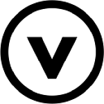 Variant Studios