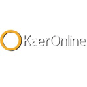 Kaer Online