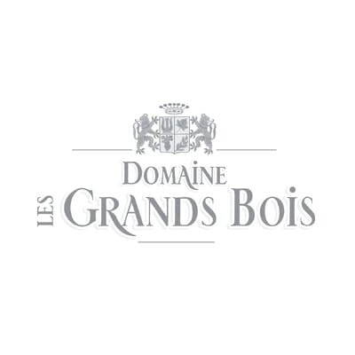 Domaine Les Grands Gîtes du Périgord