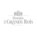 Domaine Les Grands Gîtes du Périgord logo