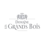 Domaine Les Grands Gîtes du Périgord