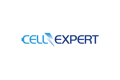 Cell Expert - Webseitengestaltung