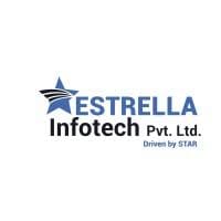 estrella infotech pvt ldt