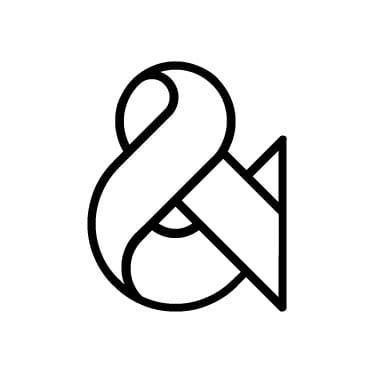AGNC