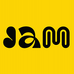 JAM