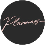 Les Planners
