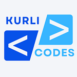 Kurli Codes