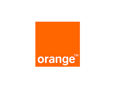 Orange : Animation magasin - Design & graphisme