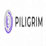 Piligrim logo