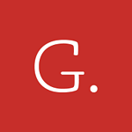 G Squared