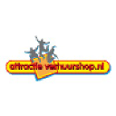 Attractie Verhuurshop.Nl