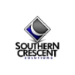 Southern Crescent Solutions logo