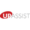 Upassist