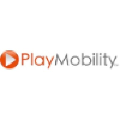 Play Mobility