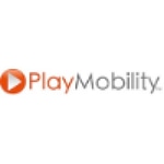 Play Mobility