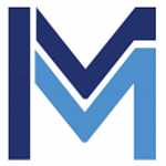 Morrison Mahoney LLP logo