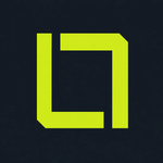 Loglime logo