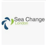 Sea Change London
