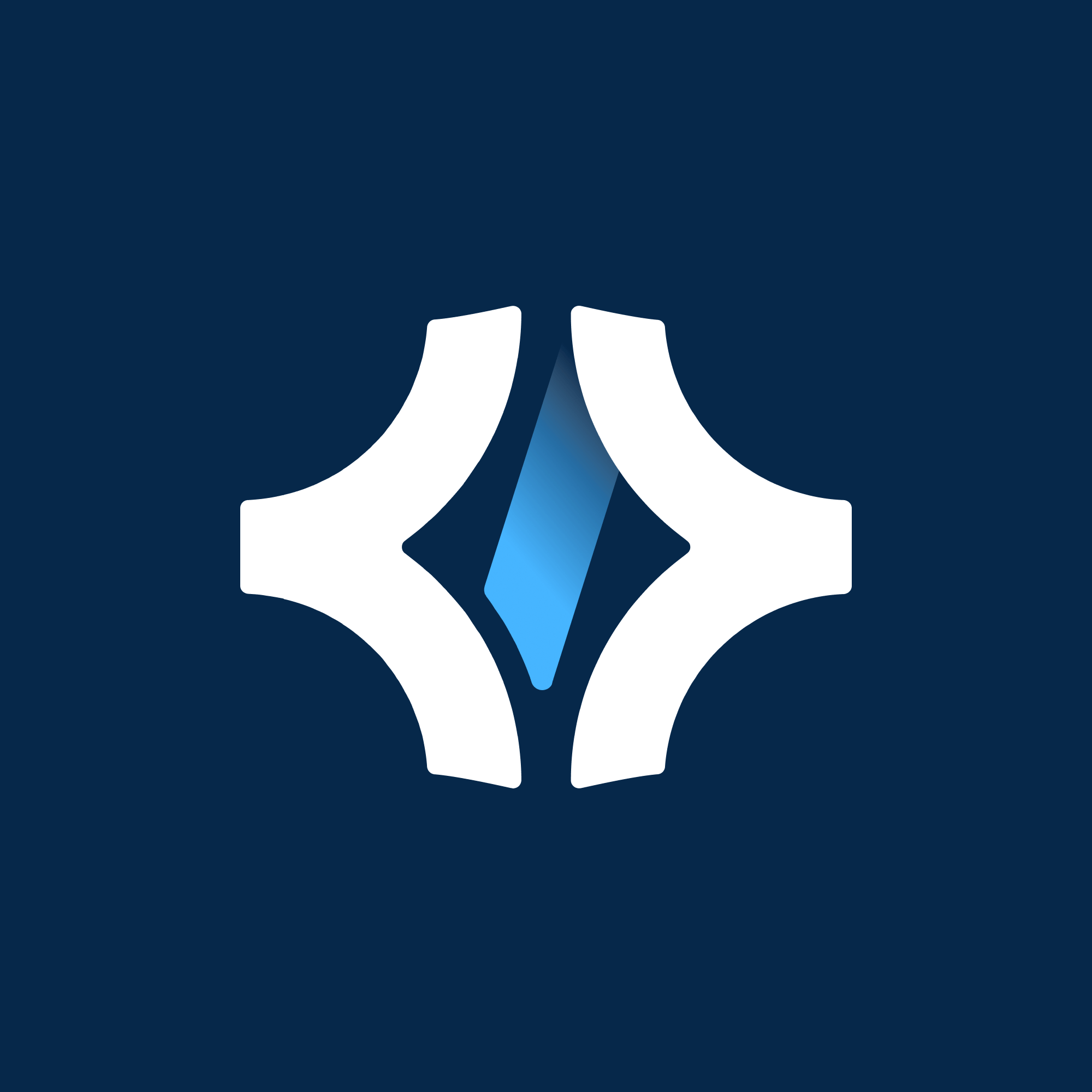 Fragments Studio