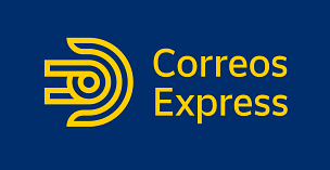 Correos Express - SEO