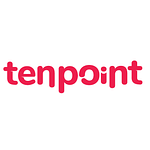 TENPOINT MEDIA