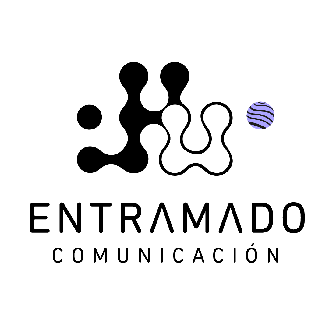 Entramado Comunicación