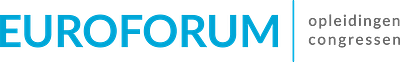 Interim Online Marketing ondersteuning | Euroforum - Grafikdesign