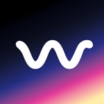 Flowix Design Studio logo