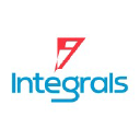 Integrals