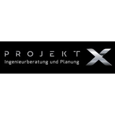 projekt X