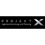 projekt X