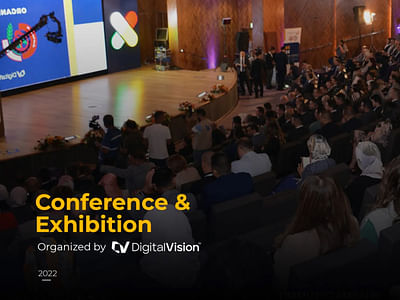 Pharmacy Summit Iraq/Kurdistan 2022 Event - Event