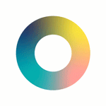 WADM | B2B Agency logo